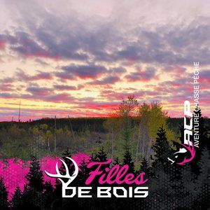 Meet your Posher, Chantal